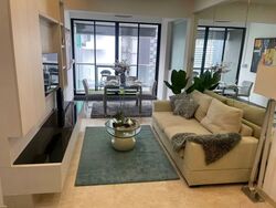 3 Cuscaden (D10), Apartment #552098551